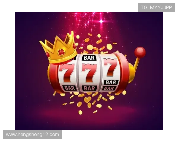 畅玩无限精彩的777老虎机在线小游戏尽享娱乐乐趣 畅玩无限精彩的777老虎机在线小游戏尽享娱乐乐趣